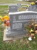 Filename=Luebbers,_Geraldine_M_nee_Huelskamp.JPG
Filesize=601KiB
Dimensions=804x1072
Date added=Jun 05, 2014 Luebbers,_Geraldine_M_nee_Huelskamp.JPG