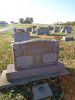Filename=Luebbers,_Paul_J_and_Louise_M_nee_Borgelt.JPG
Filesize=448KiB
Dimensions=864x1152
Date added=Jun 05, 2014 Luebbers,_Paul_J_and_Louise_M_nee_Borgelt.JPG