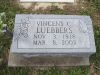 Filename=Luebbers,_Vincent.JPG
Filesize=515KiB
Dimensions=1072x804
Date added=Jun 05, 2014 Luebbers,_Vincent.JPG