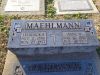 Filename=Maelmann,_Frederick_and_Annie.JPG
Filesize=620KiB
Dimensions=1152x864
Date added=Jun 05, 2014 Maelmann,_Frederick_and_Annie.JPG