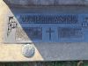 Filename=Maelmann,_Quintin_J_and_Bernice_M.JPG
Filesize=553KiB
Dimensions=1152x864
Date added=Jun 05, 2014 Maelmann,_Quintin_J_and_Bernice_M.JPG