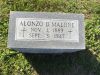 Filename=Malone,_Alonzo_D.JPG
Filesize=507KiB
Dimensions=1072x804
Date added=Jun 05, 2014 Malone,_Alonzo_D.JPG