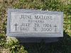 Filename=Malone,_June_nee_Roundtree.JPG
Filesize=672KiB
Dimensions=1072x804
Date added=Jun 05, 2014 Malone,_June_nee_Roundtree.JPG