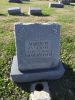 Filename=Marquis,_Anna_Mary.JPG
Filesize=613KiB
Dimensions=804x1072
Date added=Jun 05, 2014 Marquis,_Anna_Mary.JPG