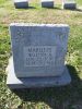 Filename=Marquis,_William_A.JPG
Filesize=555KiB
Dimensions=804x1072
Date added=Jun 05, 2014 Marquis,_William_A.JPG