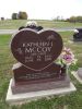 Filename=McCoy,_Kathleen_J_nee_Laux.JPG
Filesize=489KiB
Dimensions=804x1072
Date added=Jun 05, 2014 McCoy,_Kathleen_J_nee_Laux.JPG