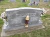 Filename=Menestrina,_Leo_C_and_Virginia_W_nee_Hopkins.JPG
Filesize=584KiB
Dimensions=1072x804
Date added=Jun 05, 2014 Menestrina,_Leo_C_and_Virginia_W_nee_Hopkins.JPG