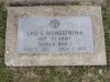 Filename=Menestrina,_Leo_C_military_stone.JPG
Filesize=633KiB
Dimensions=1072x804
Date added=Jun 05, 2014 Menestrina,_Leo_C_military_stone.JPG