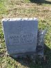 Filename=Meyer,__Anna_C.JPG
Filesize=576KiB
Dimensions=804x1072
Date added=Jun 05, 2014 Meyer,__Anna_C.JPG