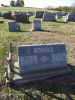 Filename=Meyer,__August_Frank_and_Mary_M_nee_Lampen.JPG
Filesize=608KiB
Dimensions=804x1072
Date added=Jun 05, 2014 Meyer,__August_Frank_and_Mary_M_nee_Lampen.JPG