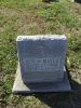 Filename=Meyer,__Ben_M.JPG
Filesize=634KiB
Dimensions=804x1072
Date added=Jun 05, 2014 Meyer,__Ben_M.JPG