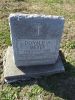 Filename=Meyer,__Donald_A.JPG
Filesize=625KiB
Dimensions=804x1072
Date added=Jun 05, 2014 Meyer,__Donald_A.JPG