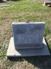 Filename=Meyer,__Mary_Lynn.JPG
Filesize=602KiB
Dimensions=804x1072
Date added=Jun 05, 2014 Meyer,__Mary_Lynn.JPG