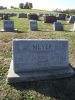 Filename=Meyer,__Vincent_H_and_Eugenia_M_nee_Luebbers.JPG
Filesize=543KiB
Dimensions=804x1072
Date added=Jun 05, 2014 Meyer,__Vincent_H_and_Eugenia_M_nee_Luebbers.JPG