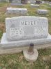 Filename=Meyer,__Wilfred_H_and_Elizabeth_nee_Vahle.JPG
Filesize=596KiB
Dimensions=804x1072
Date added=Jun 05, 2014 Meyer,__Wilfred_H_and_Elizabeth_nee_Vahle.JPG