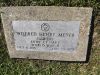 Filename=Meyer,__Wilfred_Henry_military_stone.JPG
Filesize=748KiB
Dimensions=1072x804
Date added=Jun 05, 2014 Meyer,__Wilfred_Henry_military_stone.JPG