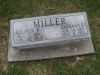 Filename=Miller,_George_W_and_Barbara_J_nee_Peters.JPG
Filesize=611KiB
Dimensions=1072x804
Date added=Jun 05, 2014 Miller,_George_W_and_Barbara_J_nee_Peters.JPG