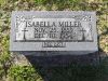 Filename=Miller,_Isabella_nee_List.JPG
Filesize=698KiB
Dimensions=1072x804
Date added=Jun 05, 2014 Miller,_Isabella_nee_List.JPG