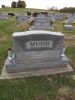 Filename=Mudd,_Owen_D_and_Florence_L_nee_Brown.JPG
Filesize=551KiB
Dimensions=804x1072
Date added=Jun 05, 2014 Mudd,_Owen_D_and_Florence_L_nee_Brown.JPG