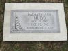 Filename=Mudd,__Barbara_Ann.JPG
Filesize=529KiB
Dimensions=1072x804
Date added=Jun 05, 2014 Mudd,__Barbara_Ann.JPG
