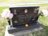 Filename=Mueller,_Ariel_Nicole_(infant_daughter_of_Amy).JPG
Filesize=516KiB
Dimensions=1072x804
Date added=Jun 05, 2014 Mueller,_Ariel_Nicole_(infant_daughter_of_Amy).JPG