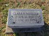 Filename=Mueller,_Clara_K.JPG
Filesize=648KiB
Dimensions=1152x864
Date added=Jun 05, 2014 Mueller,_Clara_K.JPG