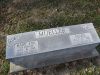 Filename=Mueller,_Hilmer_and_Mary_Ann.JPG
Filesize=641KiB
Dimensions=1072x804
Date added=Jun 05, 2014 Mueller,_Hilmer_and_Mary_Ann.JPG