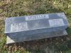 Filename=Mueller,_Hilmer_and_Mary_Ann_nee_Mueller.JPG
Filesize=655KiB
Dimensions=1072x804
Date added=Jun 05, 2014 Mueller,_Hilmer_and_Mary_Ann_nee_Mueller.JPG