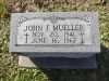 Filename=Mueller,_John_F.JPG
Filesize=676KiB
Dimensions=1072x804
Date added=Jun 05, 2014 Mueller,_John_F.JPG