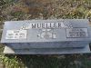 Filename=Mueller,_Mike_and_Anna.JPG
Filesize=653KiB
Dimensions=1072x804
Date added=Jun 05, 2014 Mueller,_Mike_and_Anna.JPG