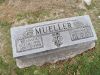 Filename=Mueller,_William_A__and_Johanna_G.JPG
Filesize=657KiB
Dimensions=1072x804
Date added=Jun 05, 2014 Mueller,_William_A__and_Johanna_G.JPG