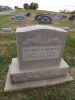 Filename=Murphy,_Thomas_A.JPG
Filesize=526KiB
Dimensions=804x1072
Date added=Jun 05, 2014 Murphy,_Thomas_A.JPG