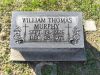 Filename=Murphy,_William_Thomas.JPG
Filesize=671KiB
Dimensions=1072x804
Date added=Jun 05, 2014 Murphy,_William_Thomas.JPG