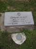 Filename=Neff,_Edward_H_military_stone.JPG
Filesize=546KiB
Dimensions=804x1072
Date added=Jun 05, 2014 Neff,_Edward_H_military_stone.JPG