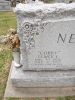 Filename=Newkirk,_Elmer_Lee__Corky_.JPG
Filesize=646KiB
Dimensions=804x1072
Date added=Jun 05, 2014 Newkirk,_Elmer_Lee__Corky_.JPG