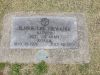 Filename=Newkirk,_Elmer_Lee__Corky__military_stone.JPG
Filesize=701KiB
Dimensions=1072x804
Date added=Jun 05, 2014 Newkirk,_Elmer_Lee__Corky__military_stone.JPG