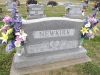 Filename=Newkirk,_Franklin_D_and_Shirley_A_nee_Robinett.JPG
Filesize=592KiB
Dimensions=1072x804
Date added=Jun 05, 2014 Newkirk,_Franklin_D_and_Shirley_A_nee_Robinett.JPG