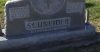 Filename=Nilges,__Frances_Rose.JPG
Filesize=217KiB
Dimensions=708x373
Date added=Jun 05, 2014 Nilges,__Frances_Rose.JPG