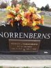 Filename=Norrenberns,_Stephen_J_military_marker.JPG
Filesize=499KiB
Dimensions=804x1072
Date added=Jun 05, 2014 Norrenberns,_Stephen_J_military_marker.JPG
