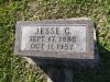Filename=Osborn,_Jesse_C.JPG
Filesize=699KiB
Dimensions=1072x804
Date added=Jun 05, 2014 Osborn,_Jesse_C.JPG