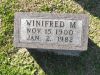 Filename=Osborn,_Winifred_M.JPG
Filesize=686KiB
Dimensions=1072x804
Date added=Jun 05, 2014 Osborn,_Winifred_M.JPG
