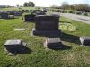 Filename=Osborn_family_plot.JPG
Filesize=653KiB
Dimensions=1072x804
Date added=Jun 05, 2014 Osborn_family_plot.JPG