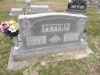 Filename=Peters,__Alphonse_J_and_Henrietta_C_nee_Voss.JPG
Filesize=626KiB
Dimensions=1072x804
Date added=Jun 05, 2014 Peters,__Alphonse_J_and_Henrietta_C_nee_Voss.JPG