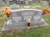 Filename=Peters,__Frank_H_and_Christine_W_nee_Vogel.JPG
Filesize=631KiB
Dimensions=1072x804
Date added=Jun 05, 2014 Peters,__Frank_H_and_Christine_W_nee_Vogel.JPG