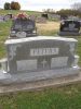 Filename=Peters,__Joseph_A__Joe__and_Helen_M_nee_Frey.JPG
Filesize=485KiB
Dimensions=804x1072
Date added=Jun 05, 2014 Peters,__Joseph_A__Joe__and_Helen_M_nee_Frey.JPG