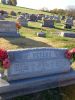 Filename=Peters,__Vincent_A_and_his_daughter,_Angela_Marie.JPG
Filesize=509KiB
Dimensions=864x1152
Date added=Jun 05, 2014 Peters,__Vincent_A_and_his_daughter,_Angela_Marie.JPG