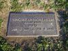 Filename=Peters,__Vincent_Anthony_military_marker.JPG
Filesize=658KiB
Dimensions=1152x864
Date added=Jun 05, 2014 Peters,__Vincent_Anthony_military_marker.JPG