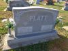 Filename=Platt,_James_M_and_Jean_H_nee_Frerker.JPG
Filesize=561KiB
Dimensions=1152x864
Date added=Jun 05, 2014 Platt,_James_M_and_Jean_H_nee_Frerker.JPG