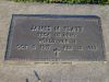 Filename=Platt,_James_M_military_marker.JPG
Filesize=593KiB
Dimensions=1152x864
Date added=Jun 05, 2014 Platt,_James_M_military_marker.JPG
