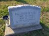 Filename=Platt,_Paul_Frerker.JPG
Filesize=640KiB
Dimensions=1152x864
Date added=Jun 05, 2014 Platt,_Paul_Frerker.JPG